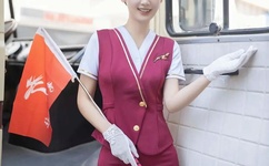 又小又紧女MAGNET